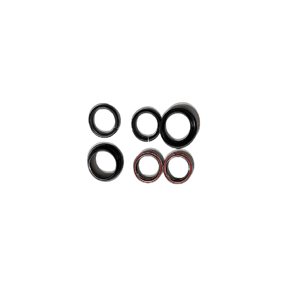 kukirin A1 Headset