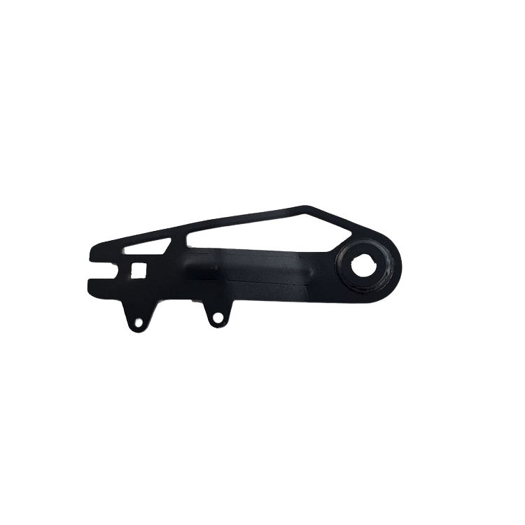 kukirin A1 Rear Rocker Arm-Left