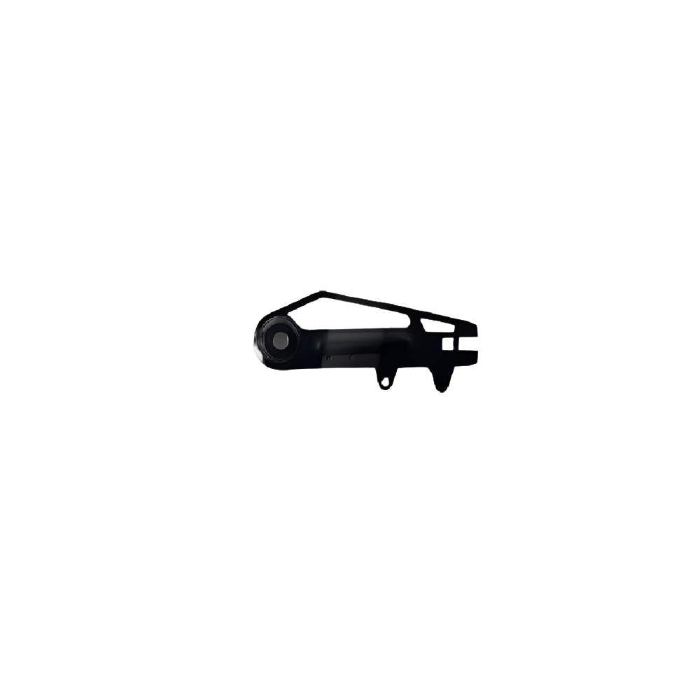 kukirin A1 Front Rocker Arm-Right