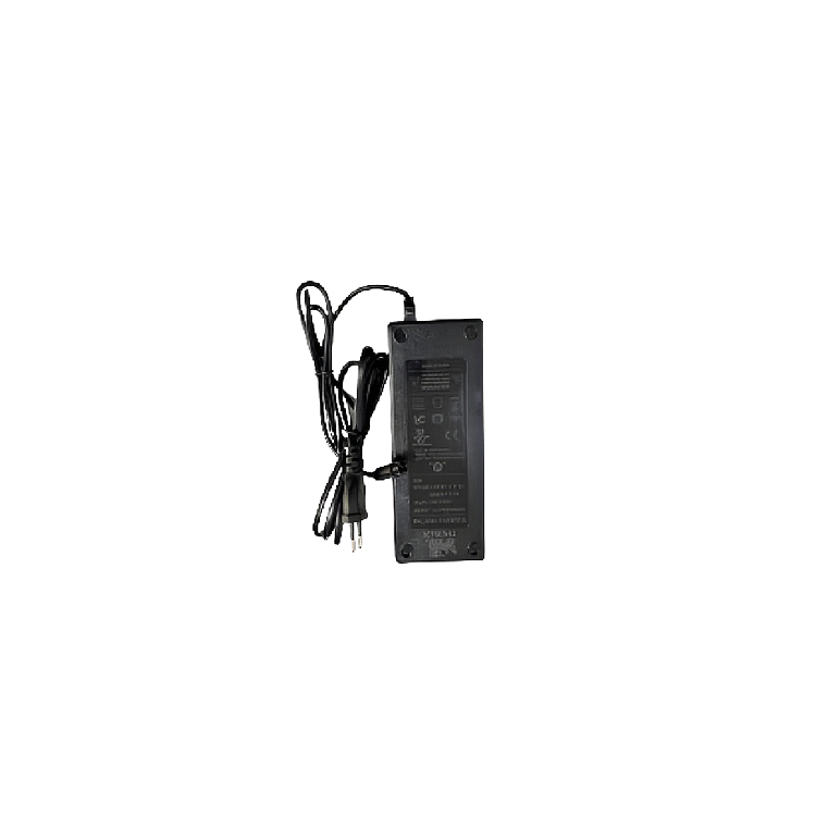 kukirin A1 Charger(FYD-1)