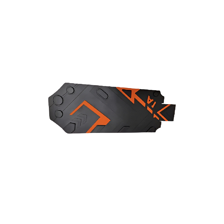 kukirin A1 Pedal Rubber Pad