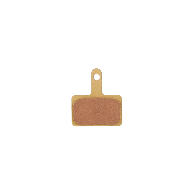 Brake Pads for KuKirin G2 B version 2025