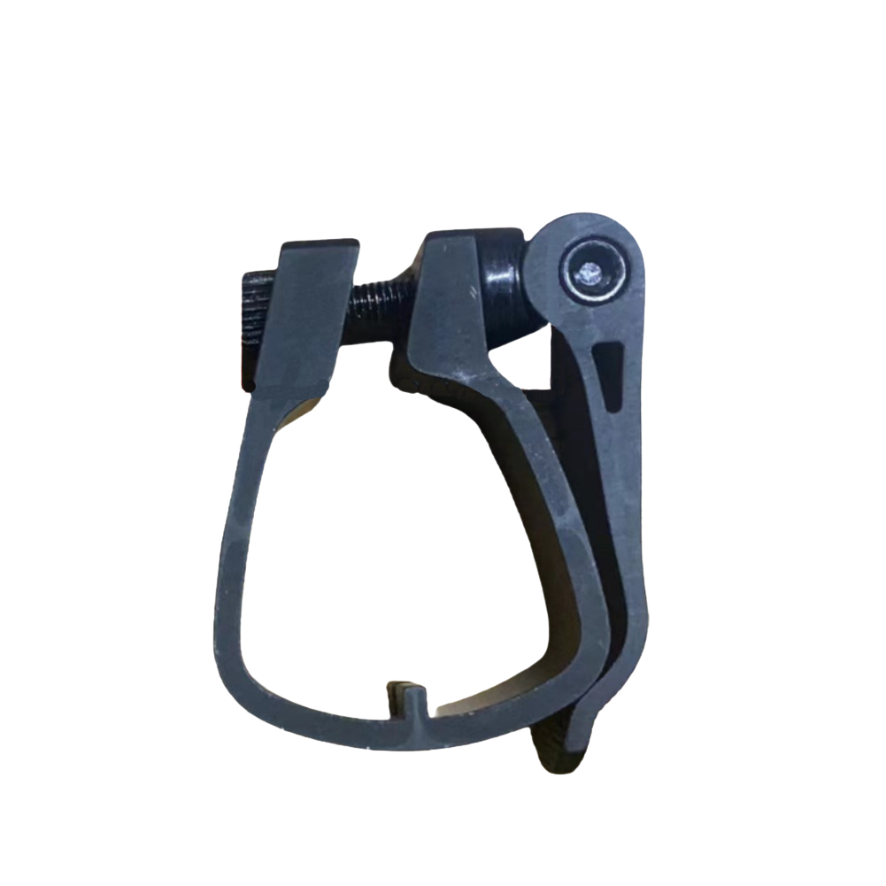 G2 Master Stem Locks -B version 2025