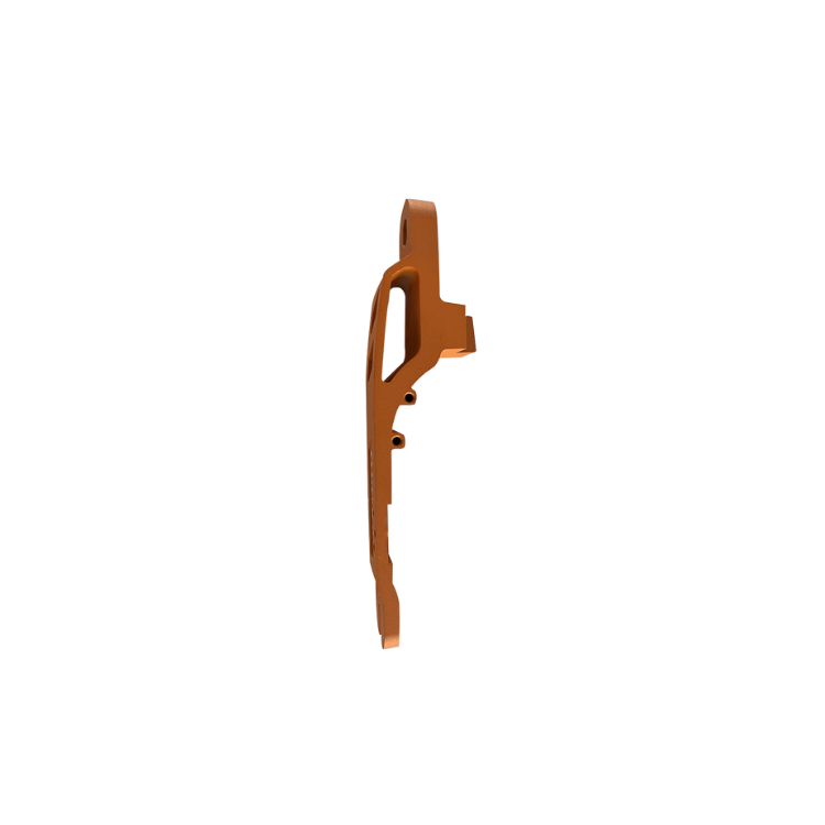 KUKIRIN G2 Max Front Rocker Arm -Left