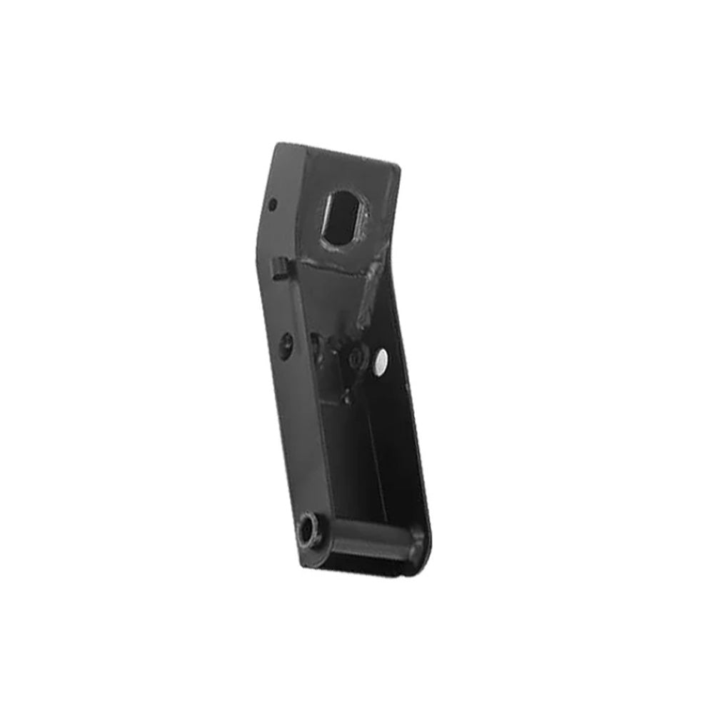 G4 Front Swing Arm Bracket (Version D)
