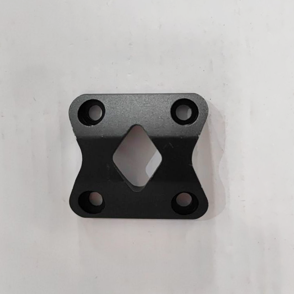 G2 Master Handlebar Stem Top Cover