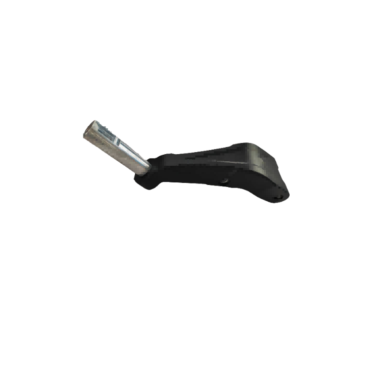 Kukirin G2 Master small crossbeam (Includes threaded pipe)