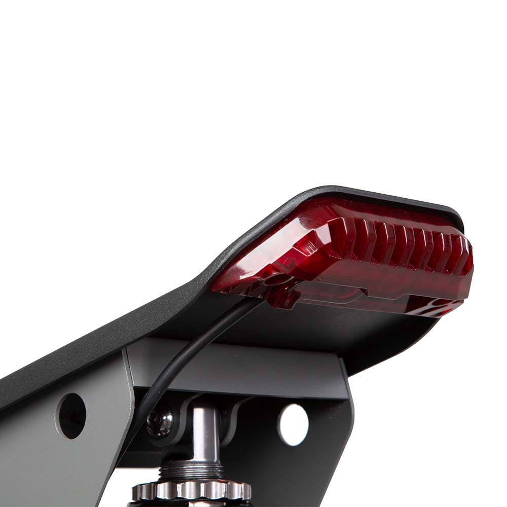 KuKirin 2026 G2 Electric Scooter | Motor 800W | Max Speed 28 mph