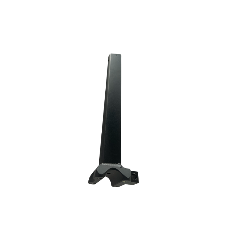 KUKIRIN G2 Max Riser Assembly