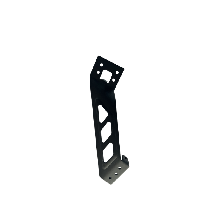 KUKIRIN G2 Max Right Crossbeam