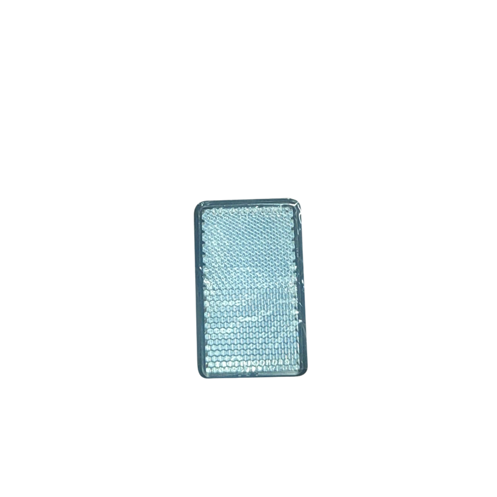 G2 Ultra Reflective Lens