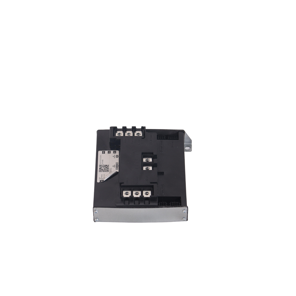 G2 Ultra Controller