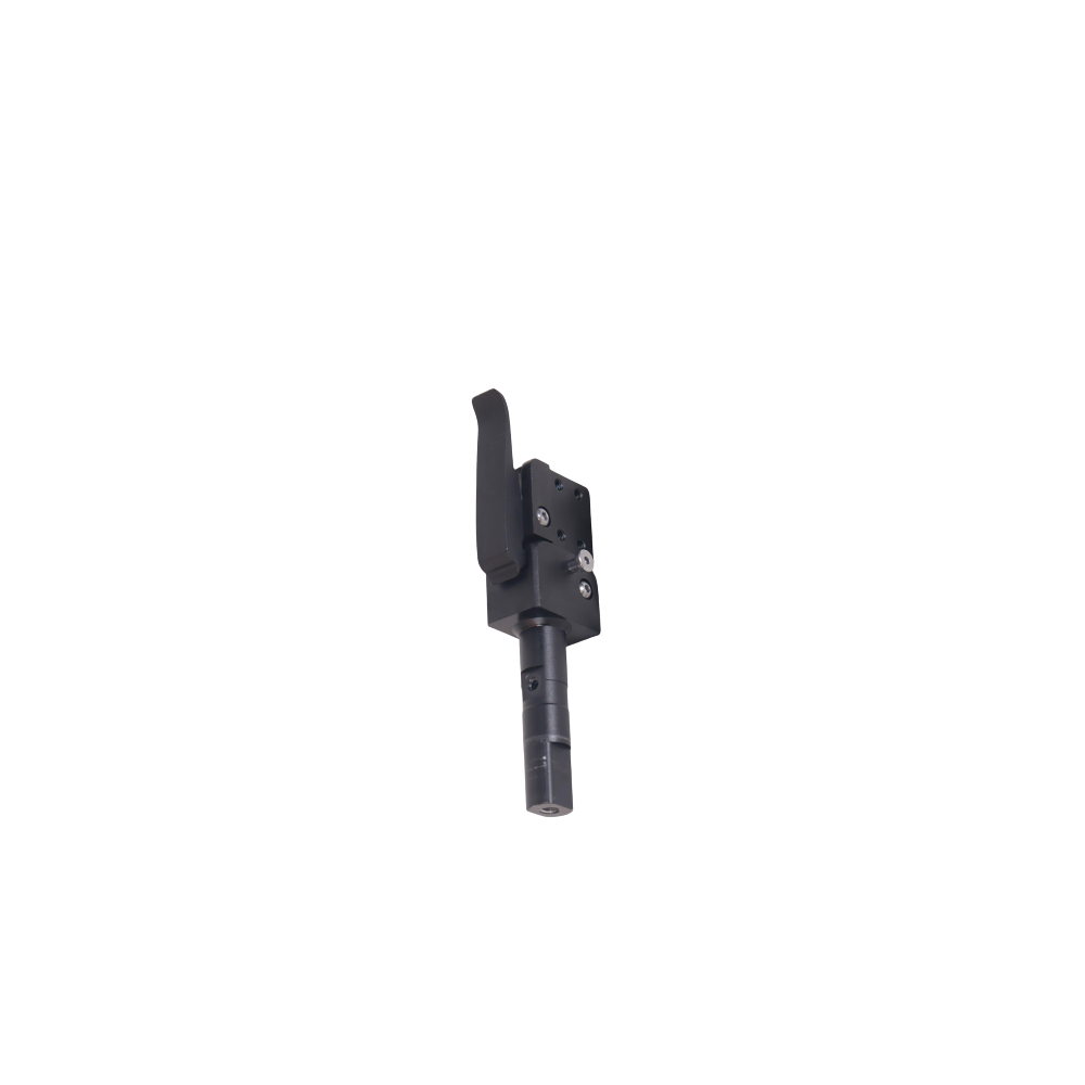 G2 Ultra Fold Components