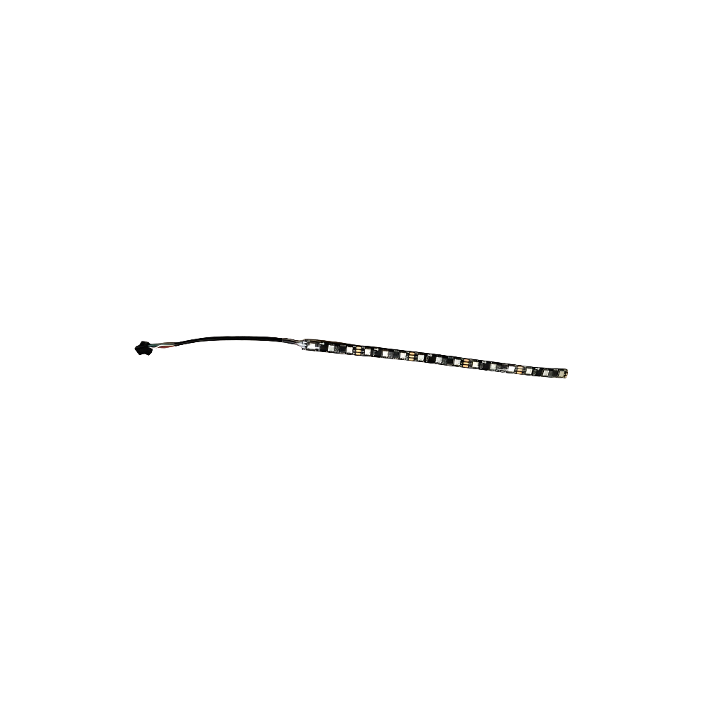 M4 Max Ambient Light