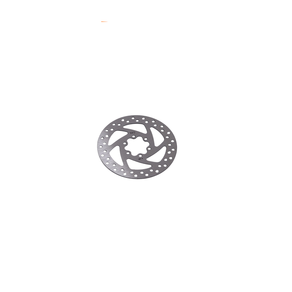 T3 Brake Disc