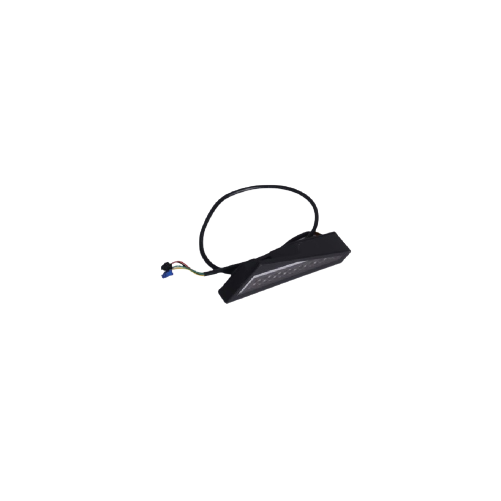 T3 Rear Right side Light