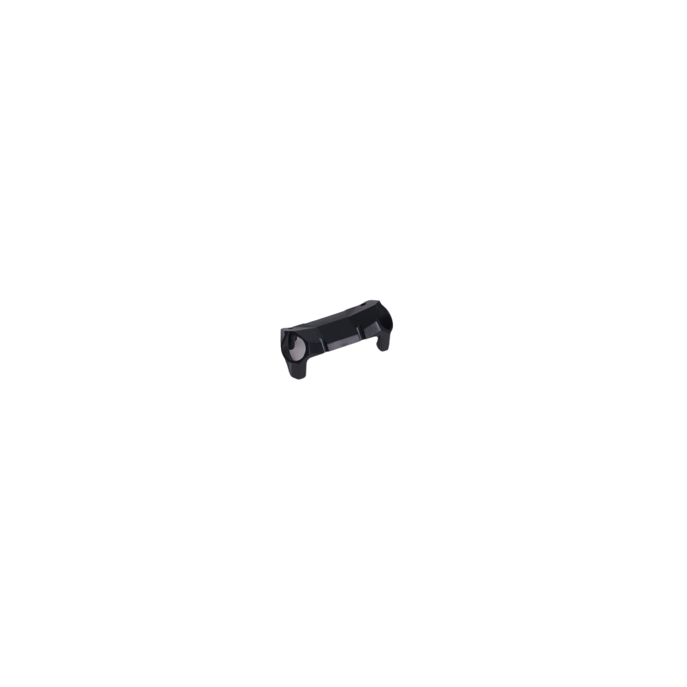 T3 Spotlight Mounting Bracket