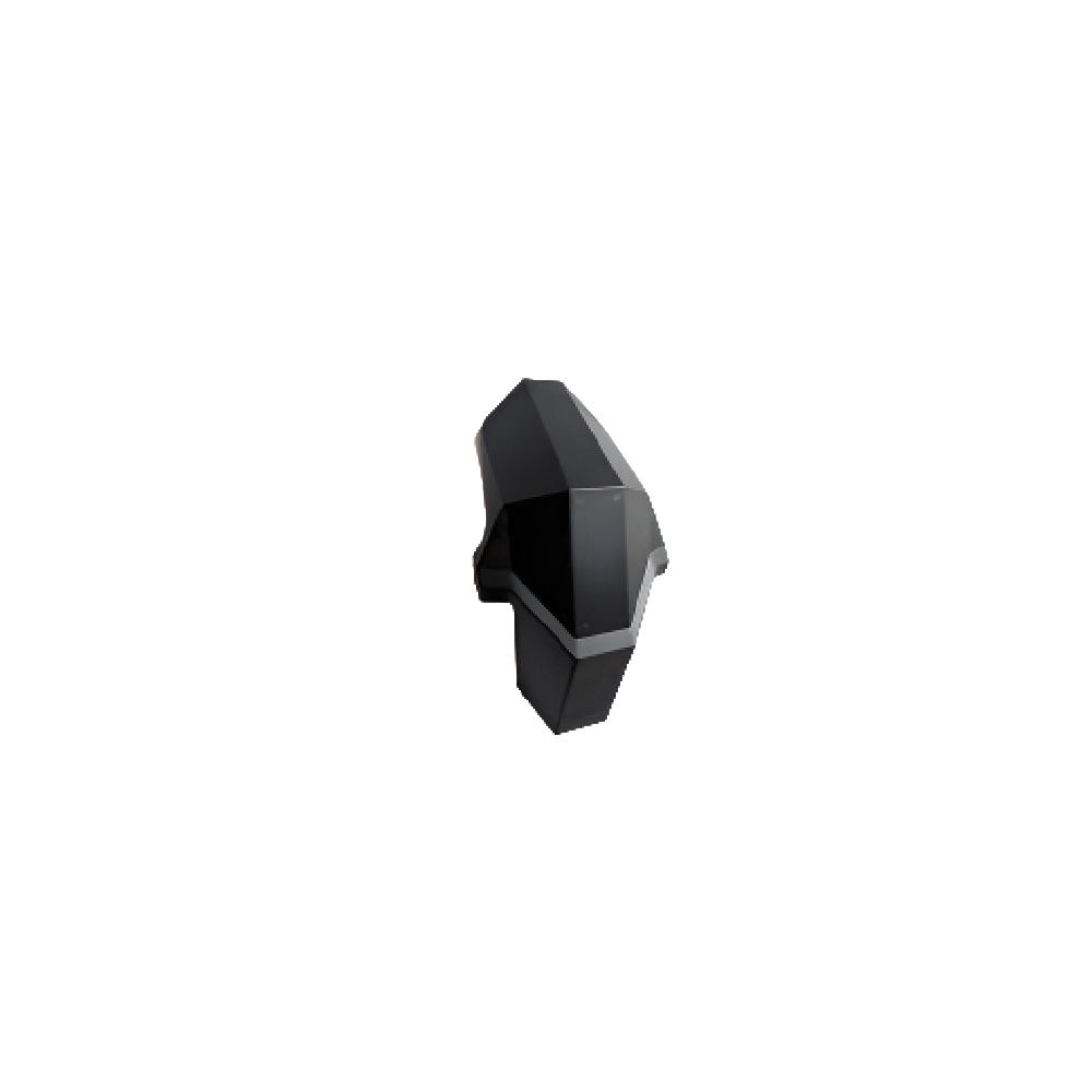 M4 Max Front Fender
