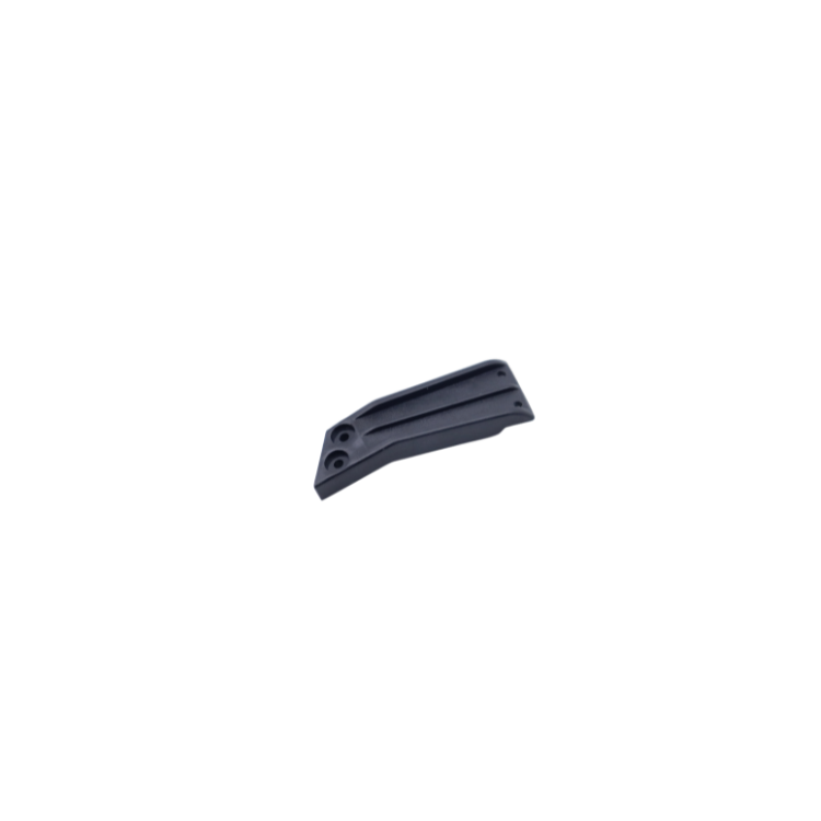 Kukirin 2024 G2 Pro Rear Fender Bracket
