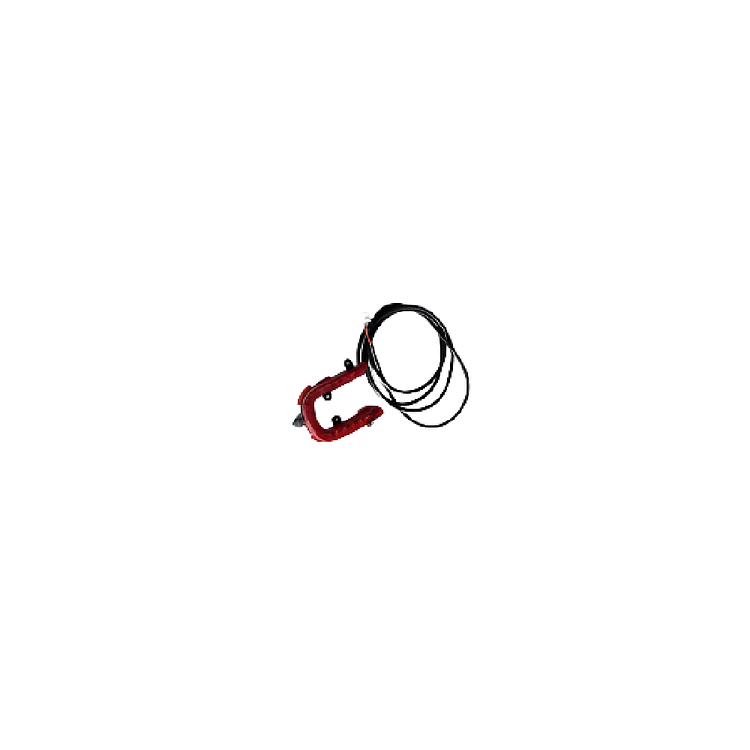 kukirin A1 Tail Light