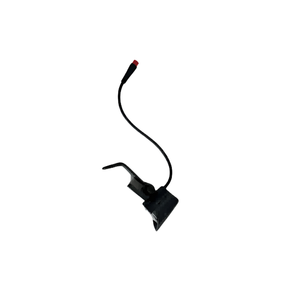 G2 Pro DGT Headlight VMP version