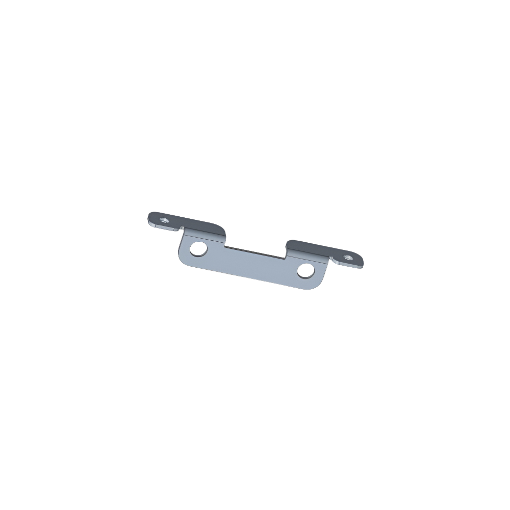 M4 Max Tail light bracket