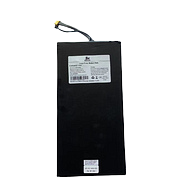 KUKIRIN C1 Pro Battery