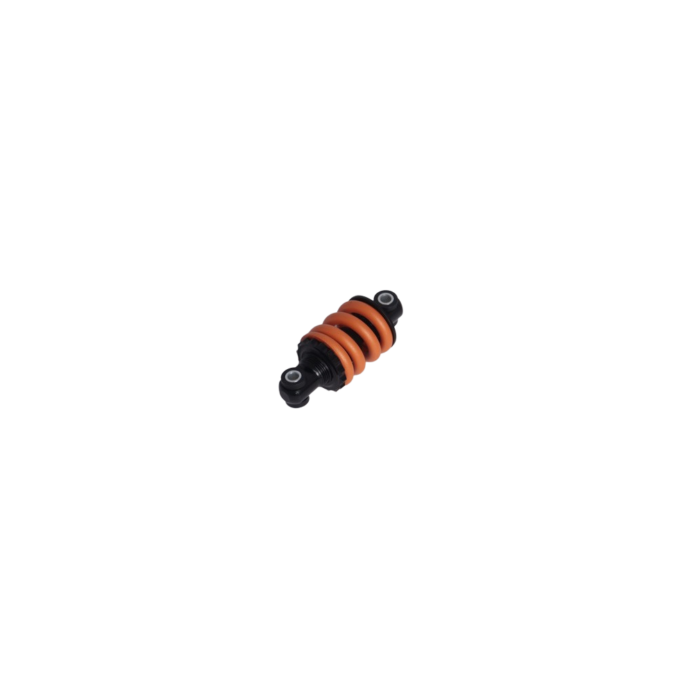 T3 Shock Absorber (pc)