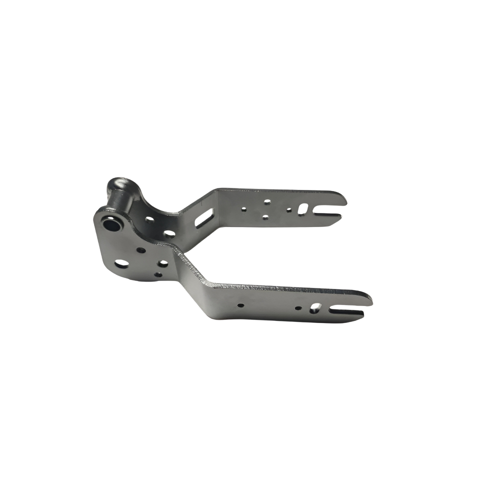 S1 Max Rear Fork