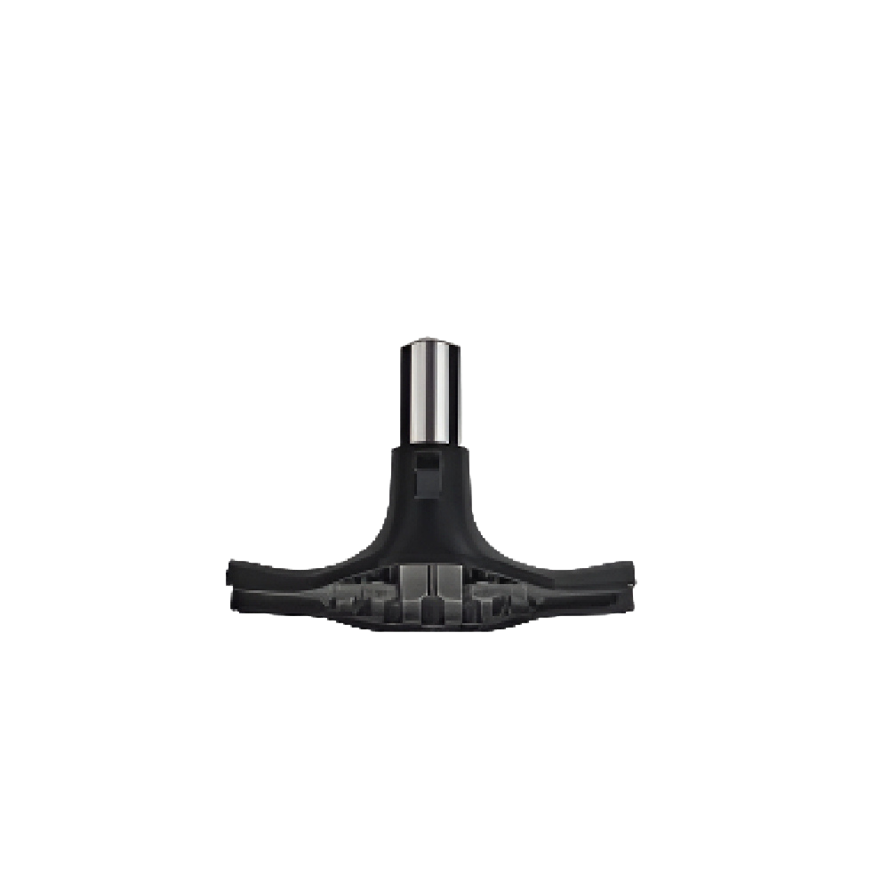 kukirin A1 Instrument Head