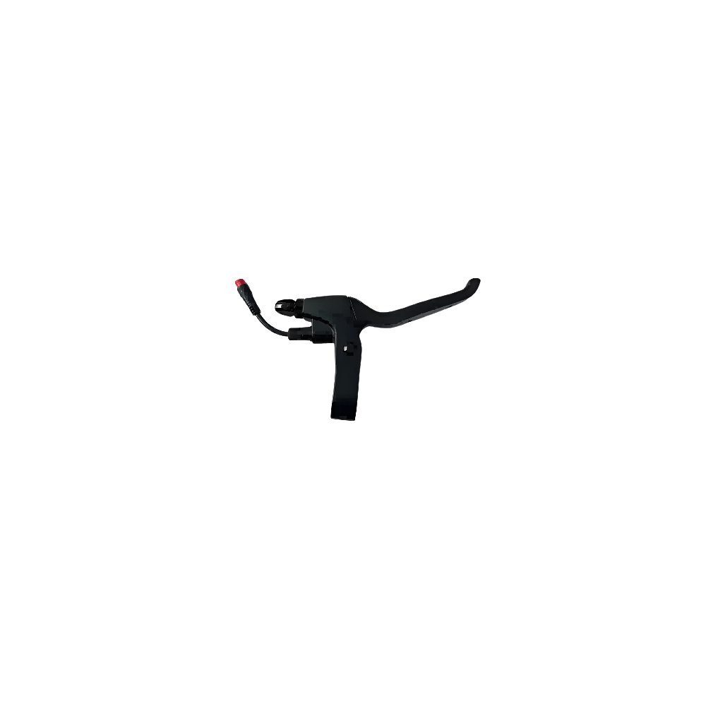 G2 Pro DGT Right Brake Lever VMP version