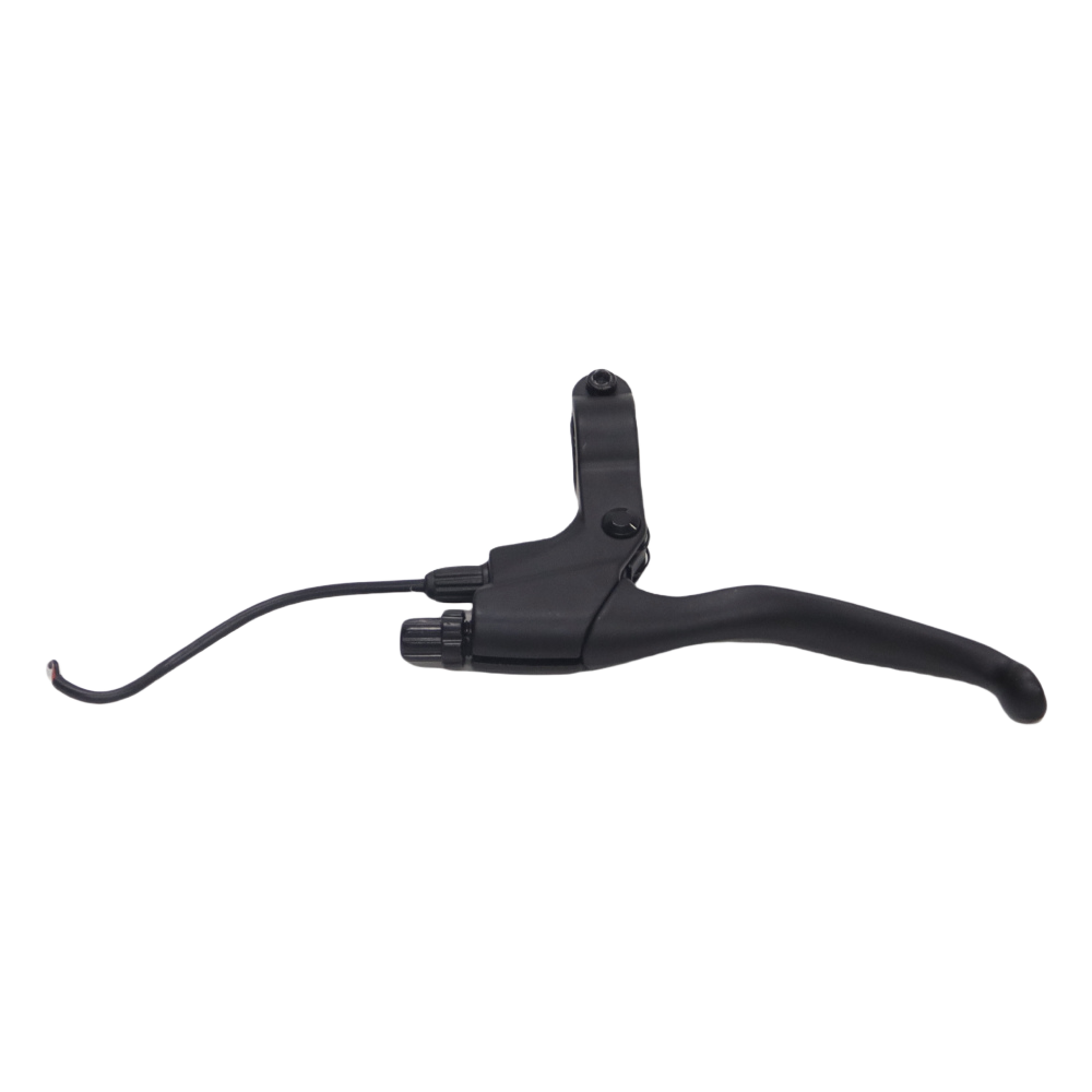 KuKirin G4 Left Brake Lever