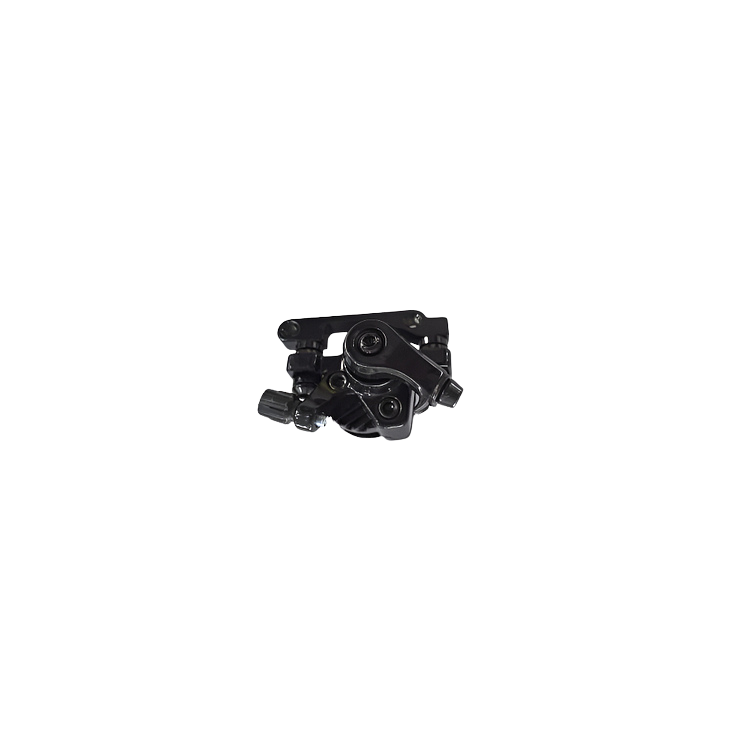 KuKirin A1 Brake Caliper