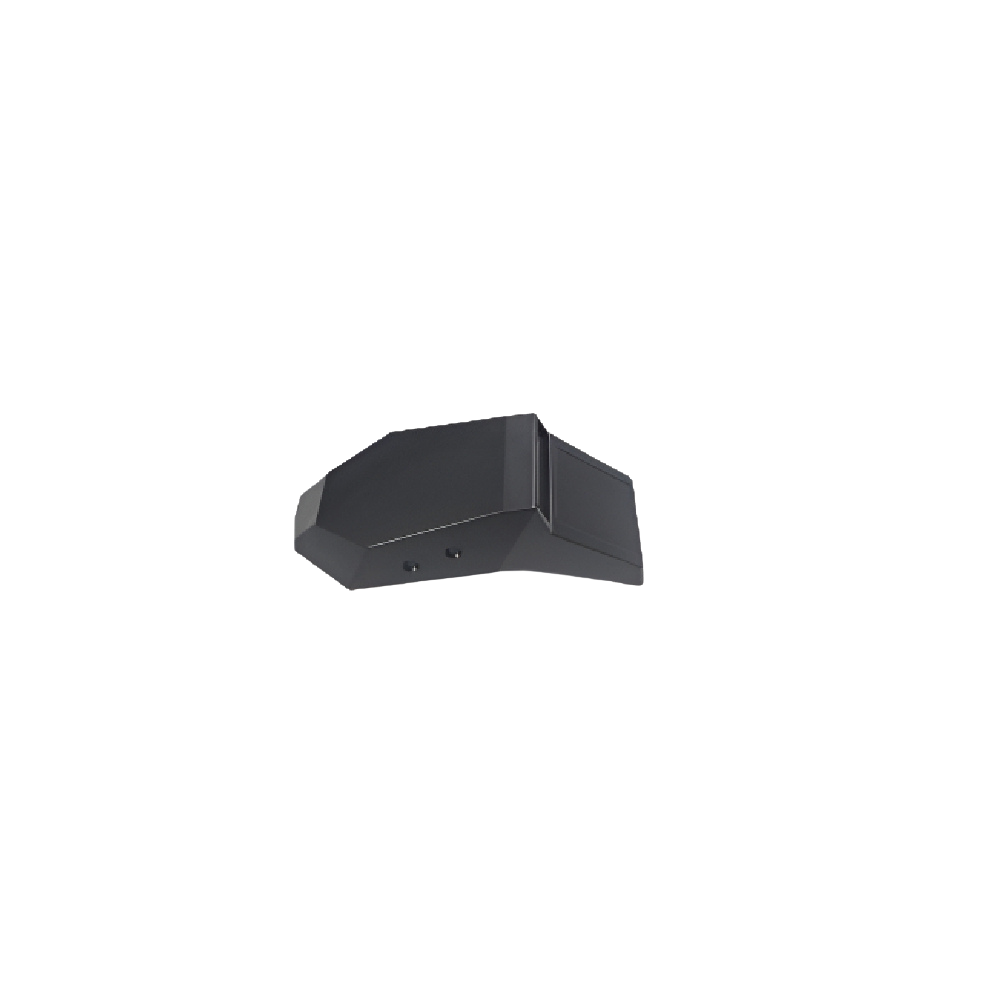 M4 Max Rear Fender