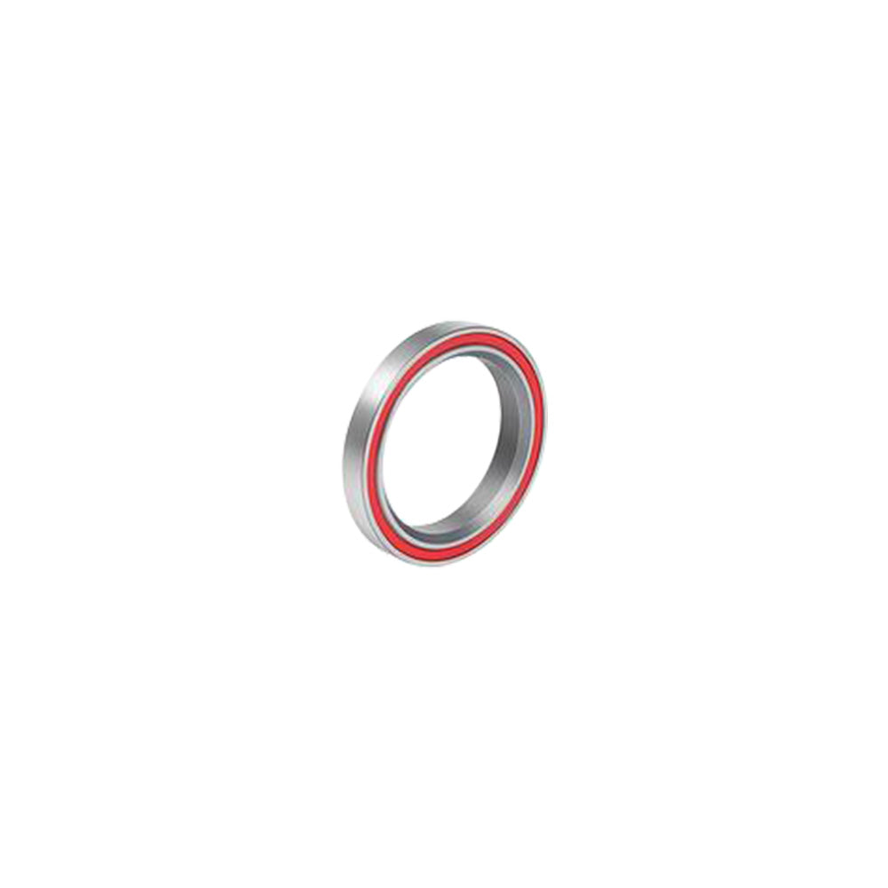 G2 Ball Bearings