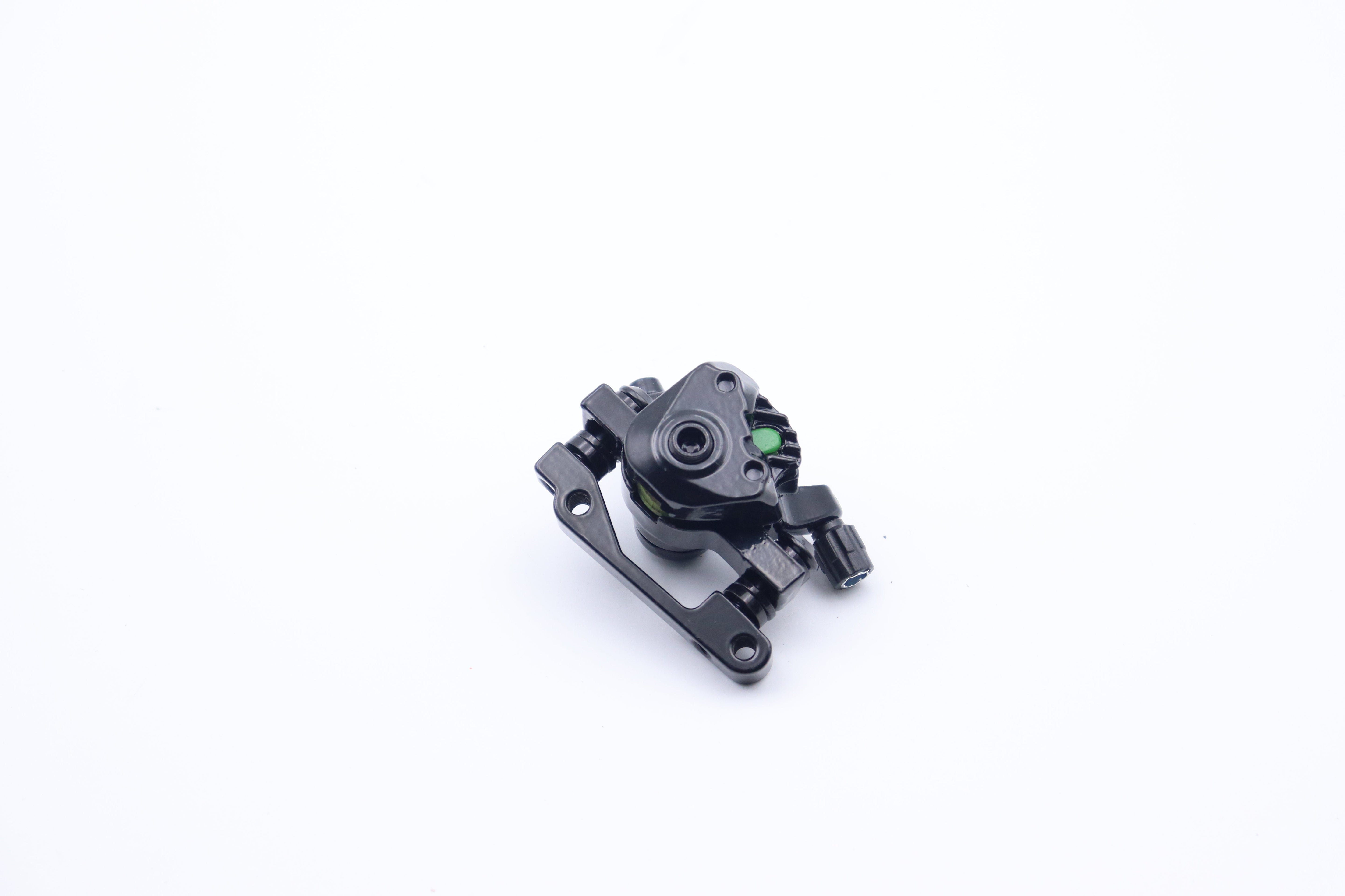 KuKirin G2 Pro Brake Caliper -Front Wheel