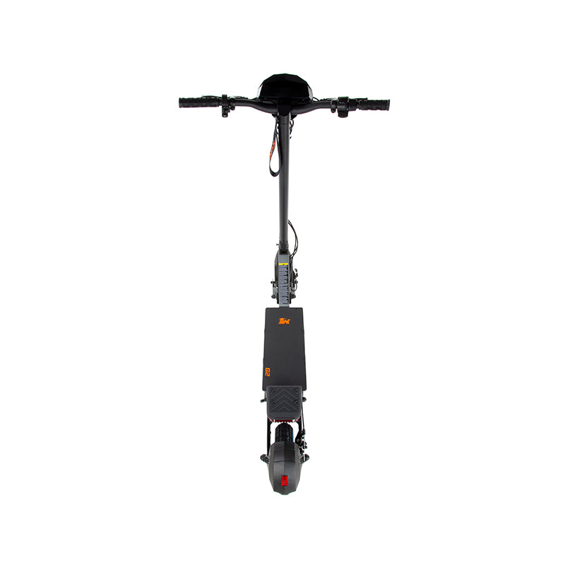 KuKirin 2026 G2 Electric Scooter | 800W Motor | Max Speed 28 mph | Pre-order