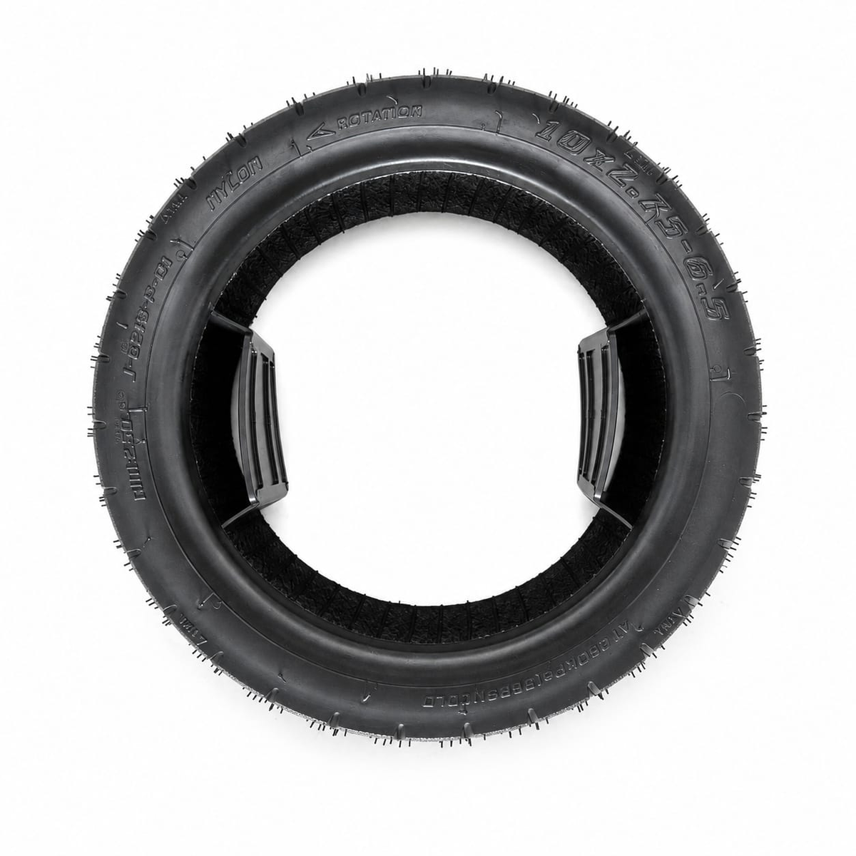 KuKirin G2 Master Tubeless Tire