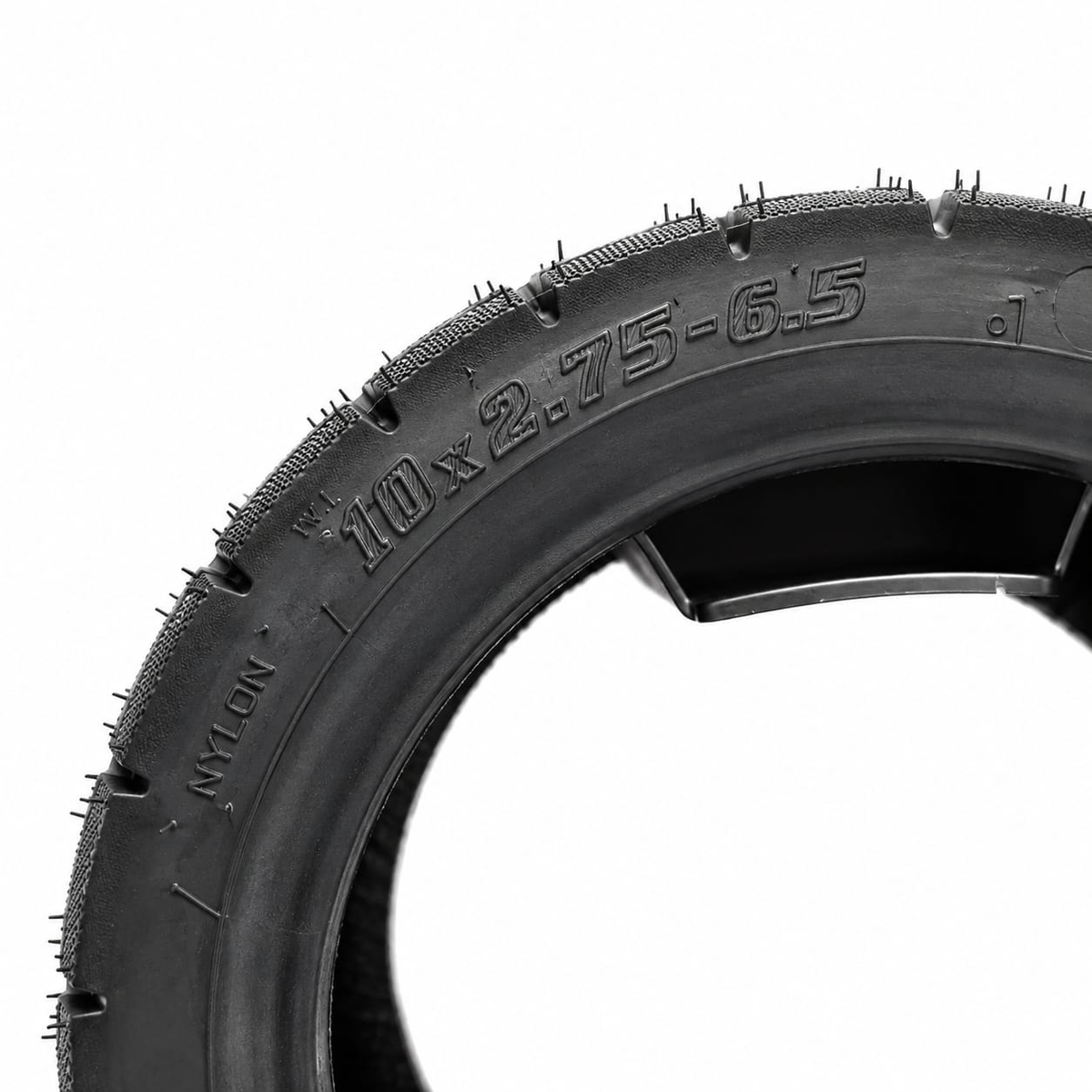 KuKirin G2 Master Tubeless Tire