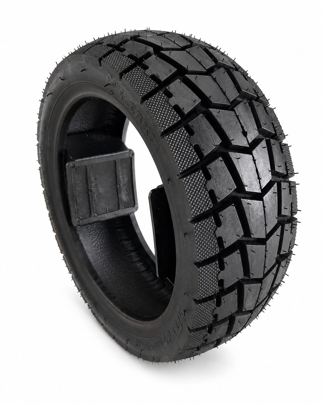 KuKirin G2 Master Tubeless Tire
