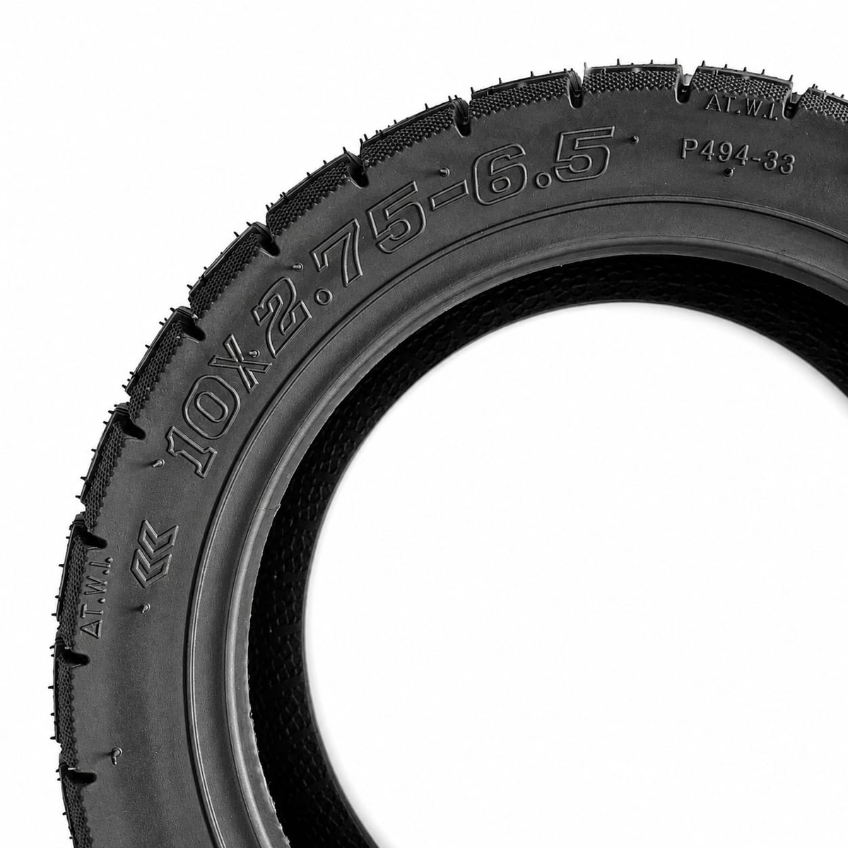 G2 Ultra Tubeless Tire