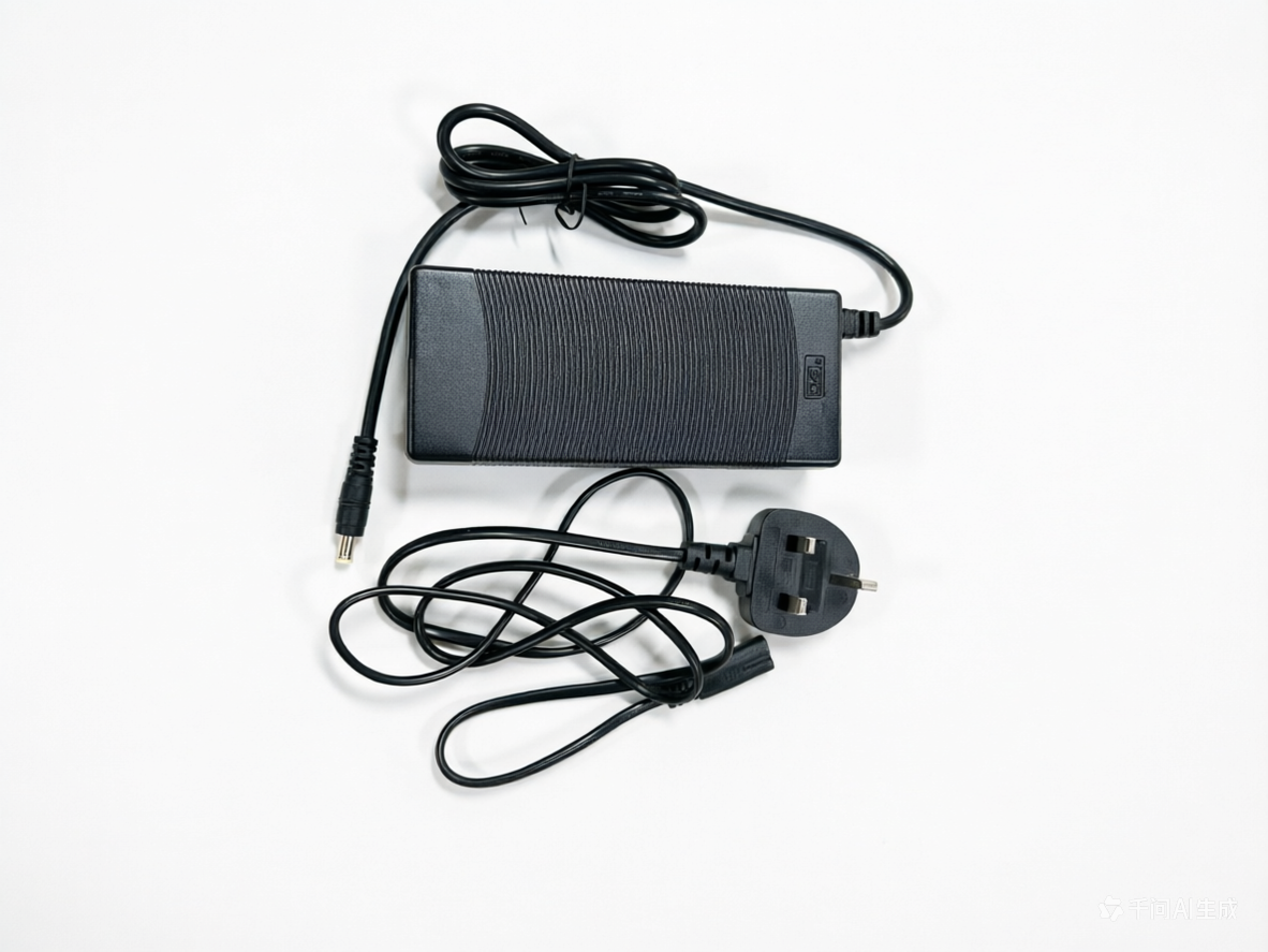 G2_charger_UK