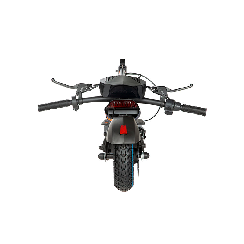 KuKirin 2026 G4 Electric Scooter | Motor 2000W | Max Speed 43 mph