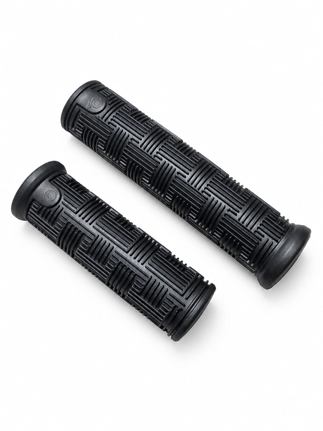 KuKirin G4 Grip Glove (pair)