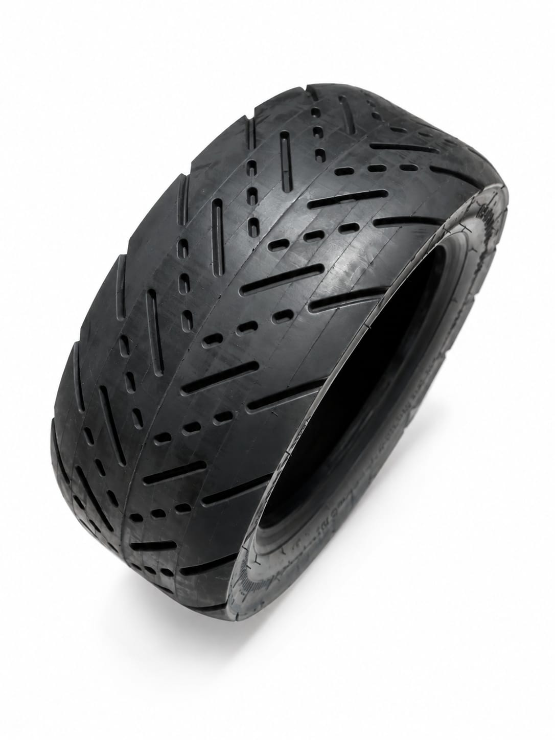 KuKirin G4 Standard Tubeless Road Tyre – 90/65-6.5
