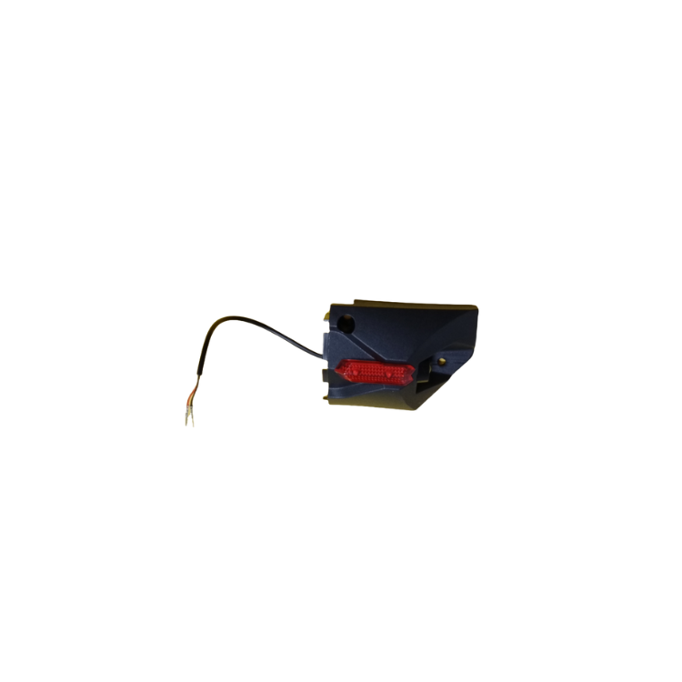 Kukirin G2 Max Electric Scooter Front Sidelight Assembly -Right