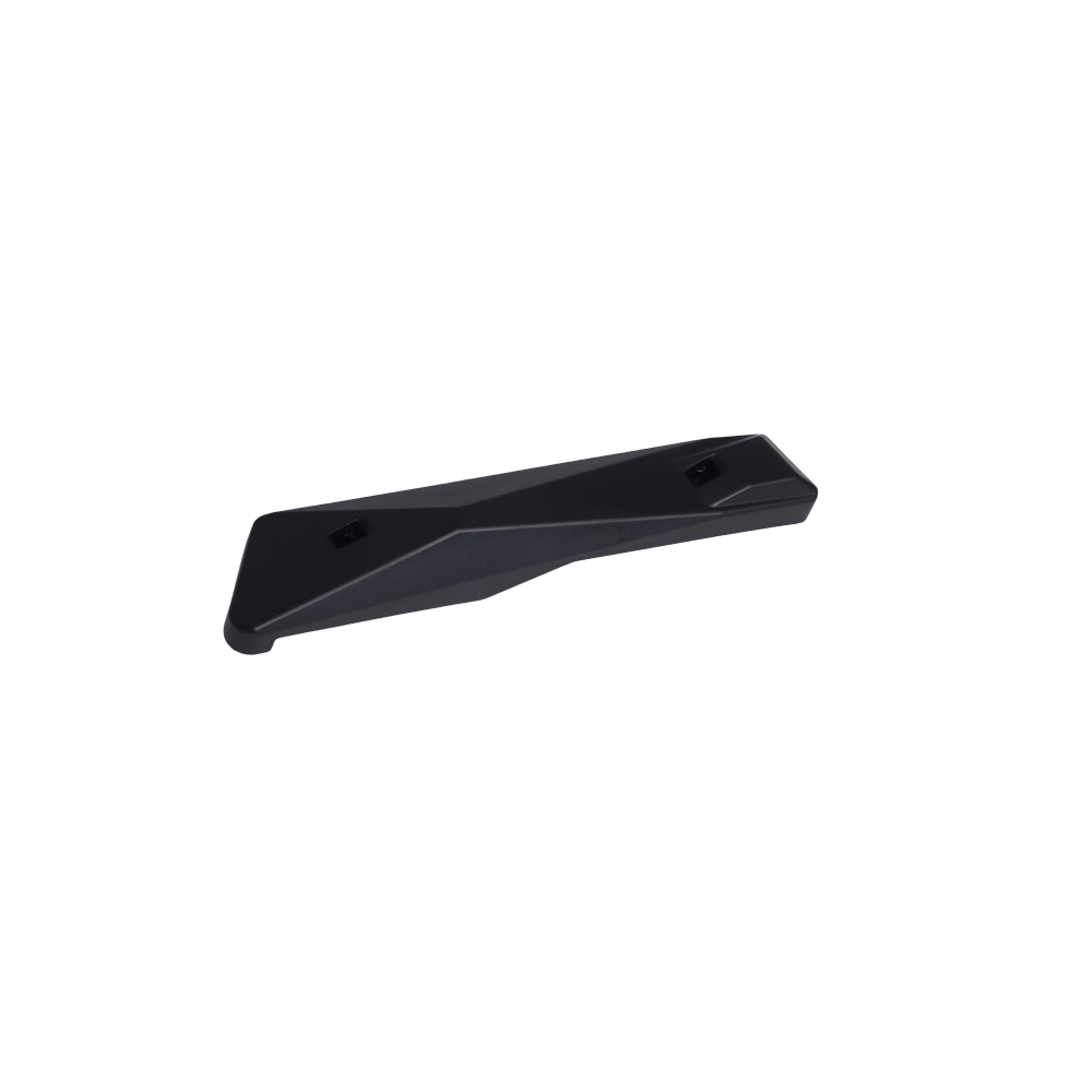 T3 Front Fork Right Protective Cover