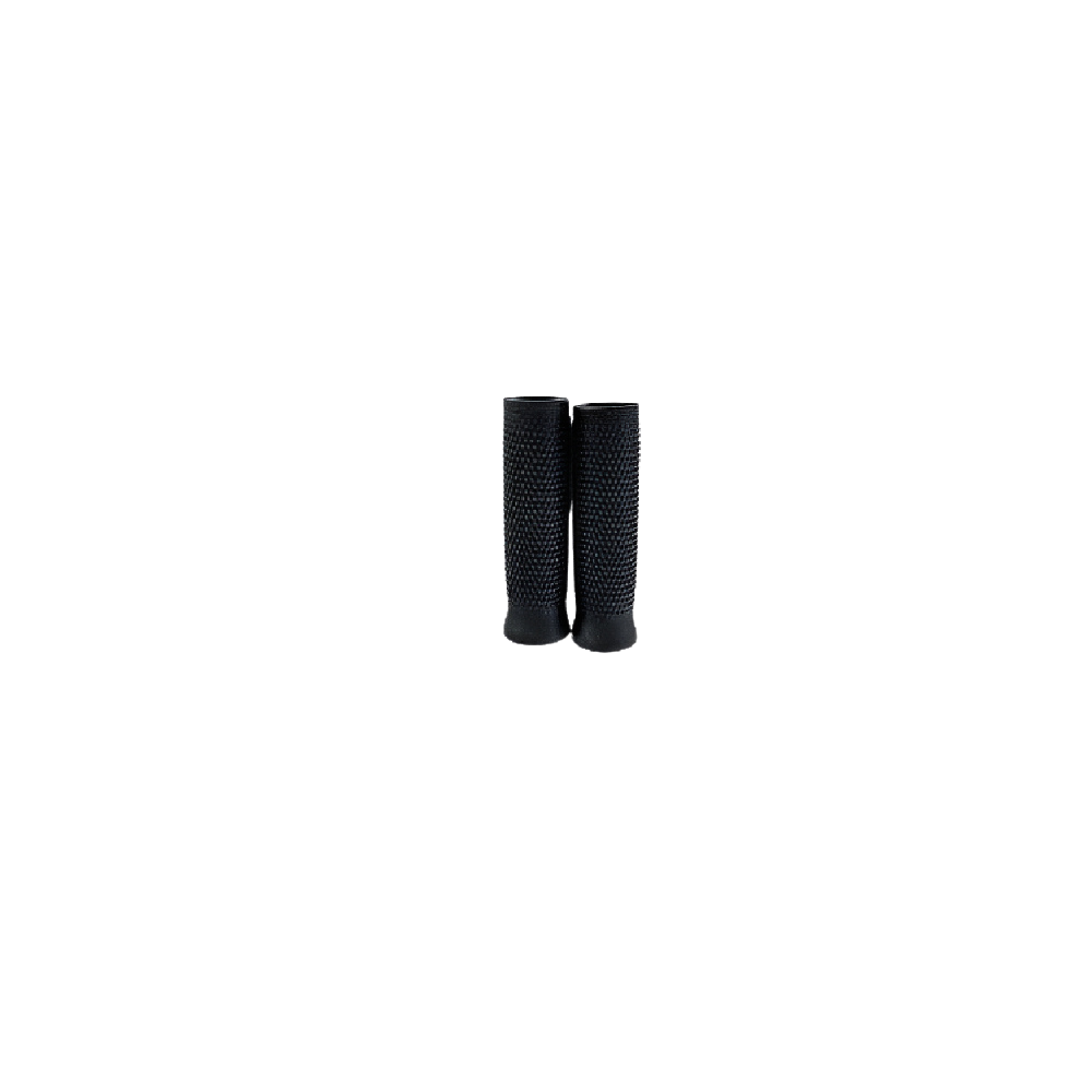 kukirin A1 Grips (Pair)