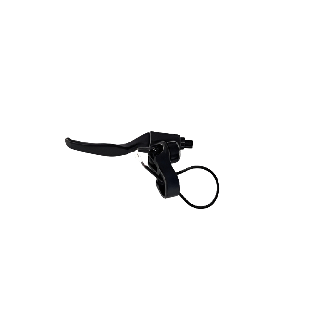 kukirin A1 Left Brake Lever