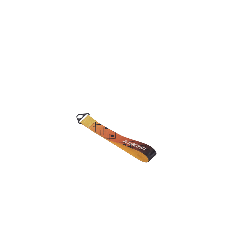 G2 Ultra Folding Streamer